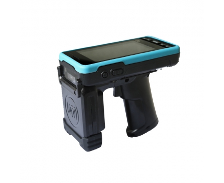 XC2910-A便攜式讀寫(xiě)器